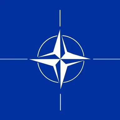 Profile image of NATO