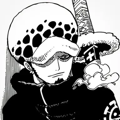 Profile image of ロー