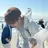 김규빈