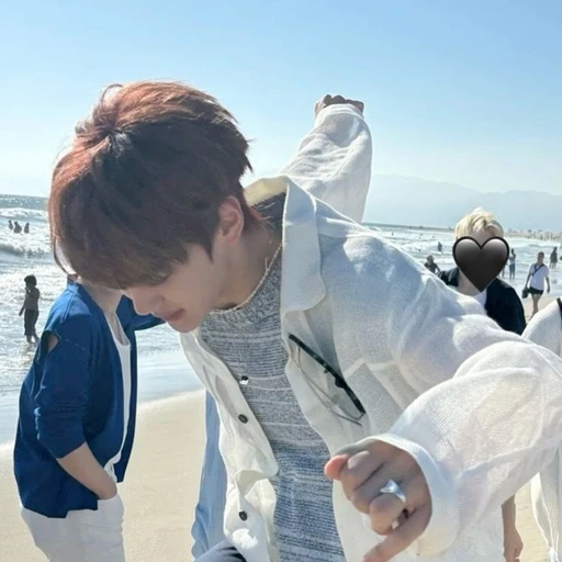 김규빈