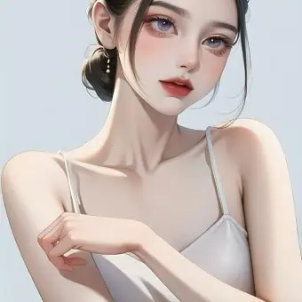 LinearGirl4516의 임서윤