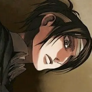 Profile image of ハンジ・ゾエ