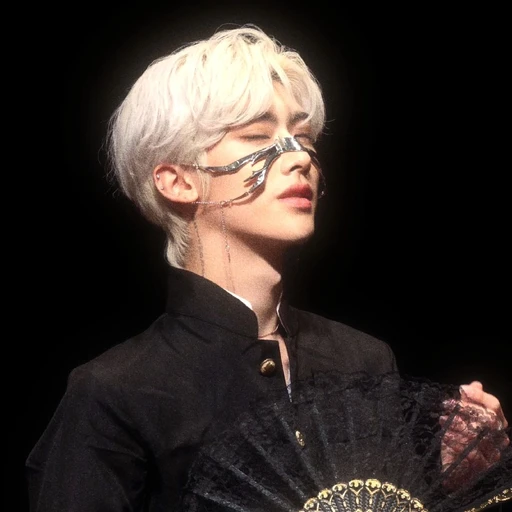 심리키