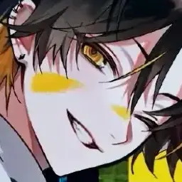 Profile image of らいと