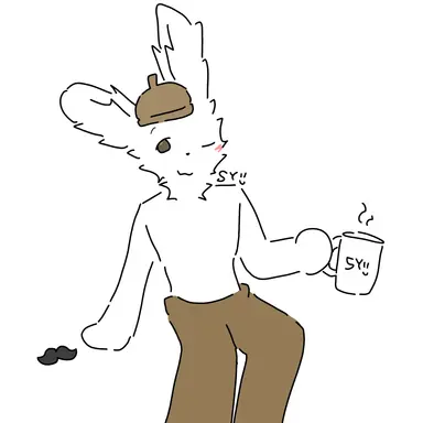 Profile image of バニー