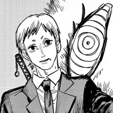 Profile image of 부대장