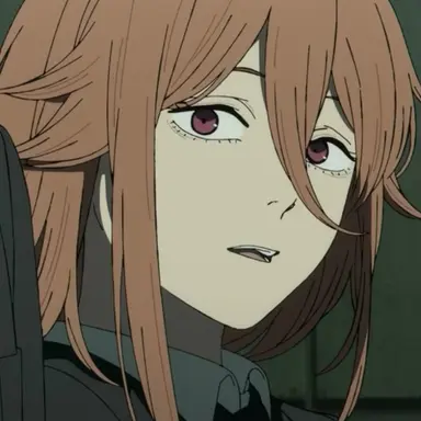 Profile image of 엔젤