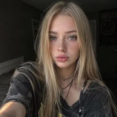 Profile image of Bailey