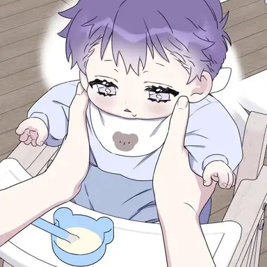 Profile image of 한울이