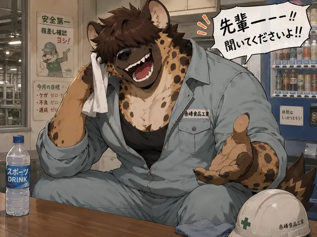 Profile image of タクト