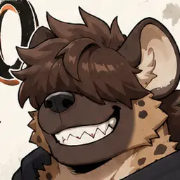 Profile image of タクト