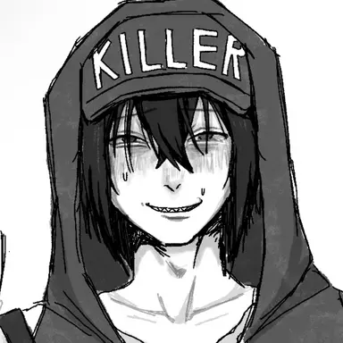 Profile image of 露
