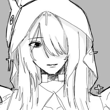 Profile image of 聖