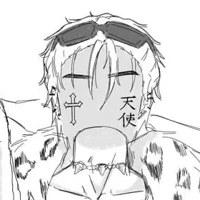 Profile image of レオン