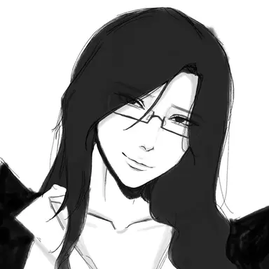 Profile image of 橘
