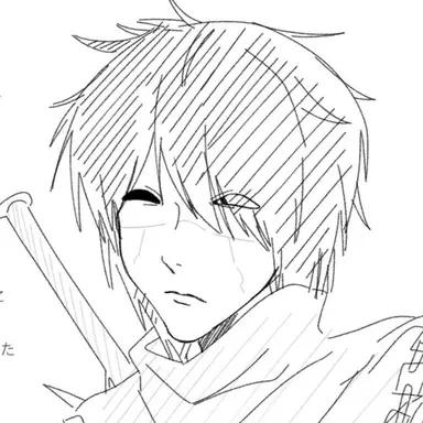 Profile image of シェイド