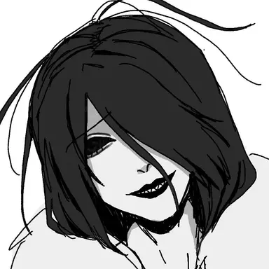 Profile image of 雅