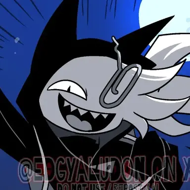 Profile image of 랄프