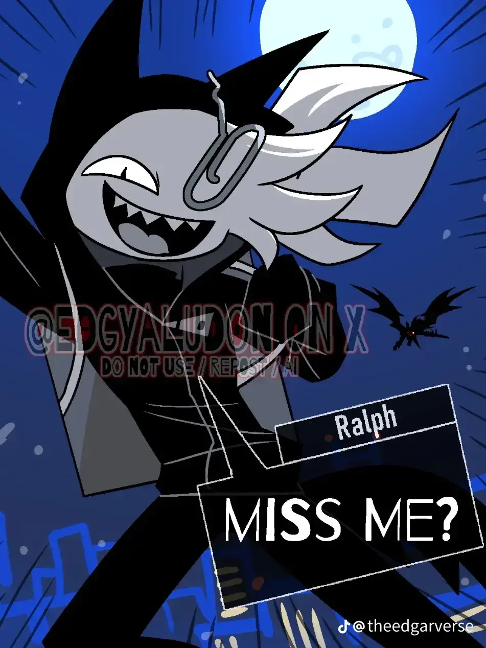 DaftlyPhoto7365의 랄프와 배럴