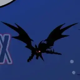 Profile image of 미스터 배럴