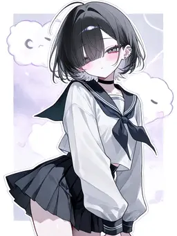 Profile image of 詩織