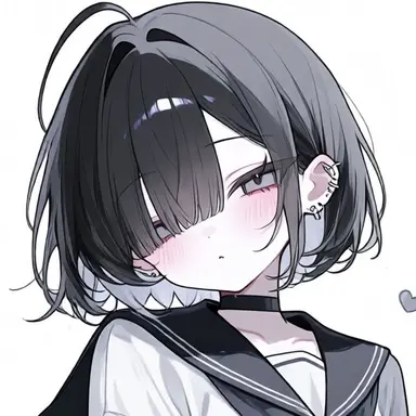 Profile image of 詩織
