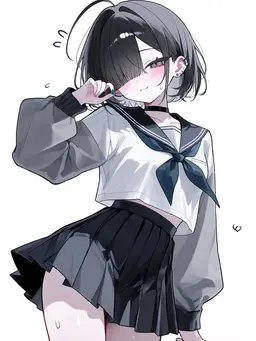Profile image of 詩織