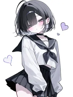 Profile image of 詩織