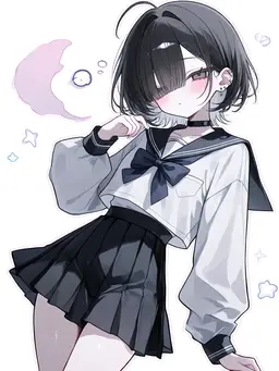 Profile image of 詩織