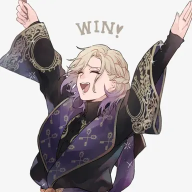 Profile image of ヴィル