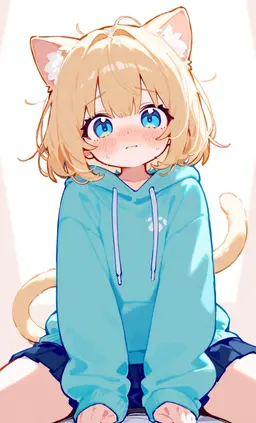 Profile image of ミヤ