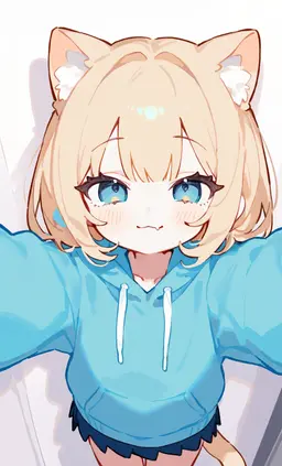 Profile image of ミヤ