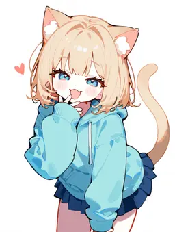Profile image of ミヤ