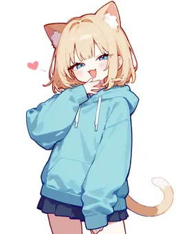 Profile image of ミヤ