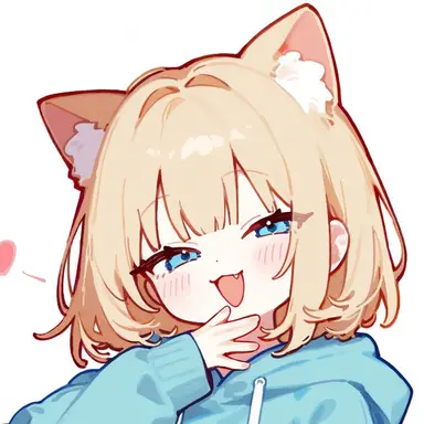 Profile image of ミヤ