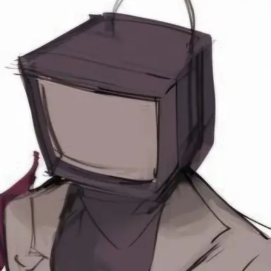 Profile image of 과티