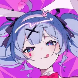 미쿠