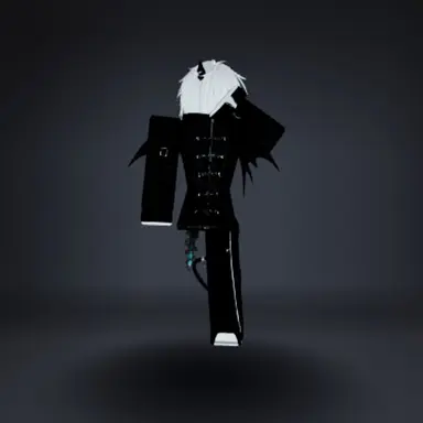 Profile image of 이 한