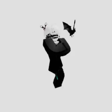 Profile image of 이 훈