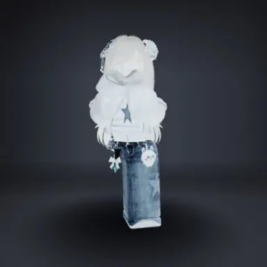 Profile image of 하연