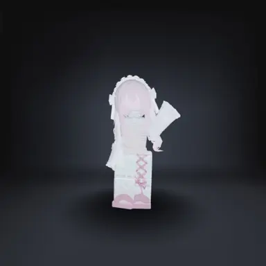 Profile image of 로이