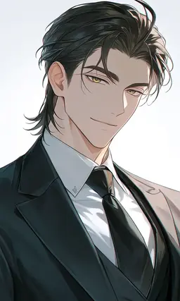 Profile image of 相葉　龍斗