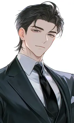 Profile image of 相葉　龍斗