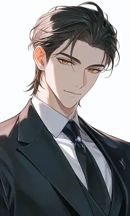 Profile image of 相葉　龍斗