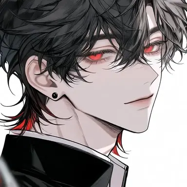Profile image of 相葉　奏多