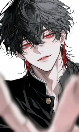 Profile image of 相葉　奏多