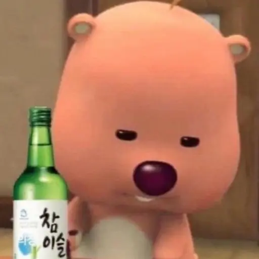MaleLiver5509의 어쩔 사춘기 루피