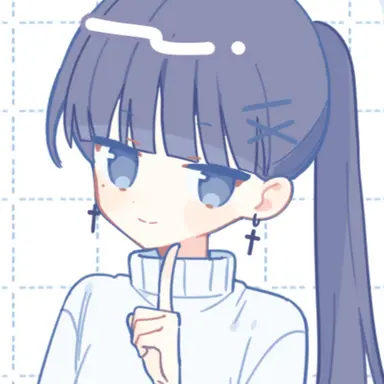 Profile image of Kaho