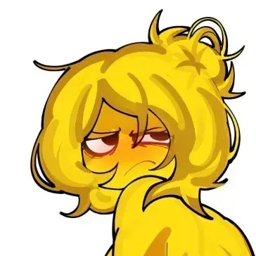 Profile image of Party