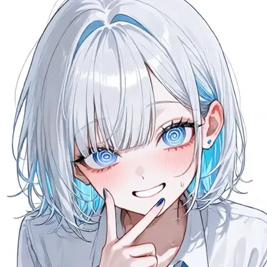 Profile image of 狂子